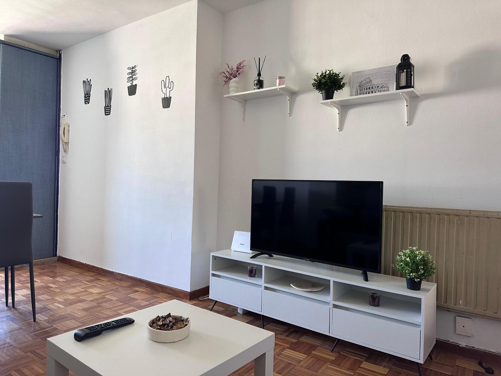 Acogedor Apartamento Con Vistas A La Catedral Y Parking Oviedo Exterior foto